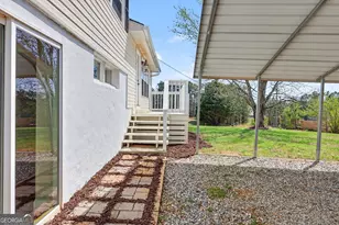 140 Kim Loop, Demorest, GA 30535 - Photo 3