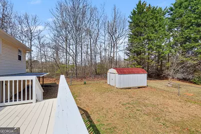 140 Kim Loop, Demorest, GA 30535 - Photo 11