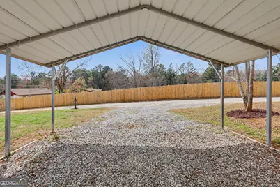 140 Kim Loop, Demorest, GA 30535 - Photo 31