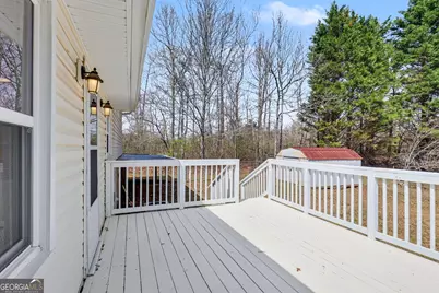 140 Kim Loop, Demorest, GA 30535 - Photo 13