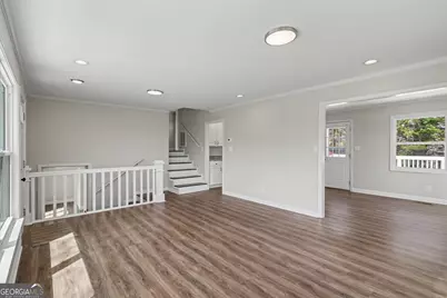 140 Kim Loop, Demorest, GA 30535 - Photo 9