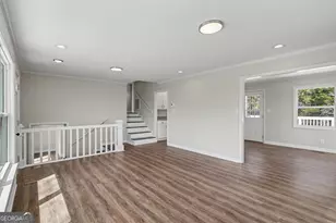 140 Kim Loop, Demorest, GA 30535 - Photo 9