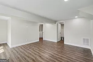 140 Kim Loop, Demorest, GA 30535 - Photo 21
