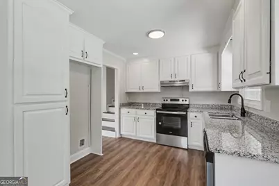 140 Kim Loop, Demorest, GA 30535 - Photo 11