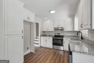 140 Kim Loop, Demorest, GA 30535 - Photo 11