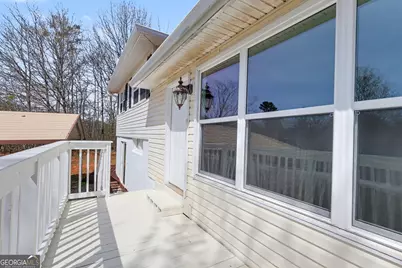 140 Kim Loop, Demorest, GA 30535 - Photo 7