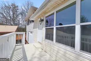 140 Kim Loop, Demorest, GA 30535 - Photo 7