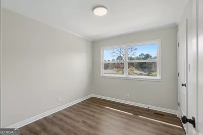 140 Kim Loop, Demorest, GA 30535 - Photo 15