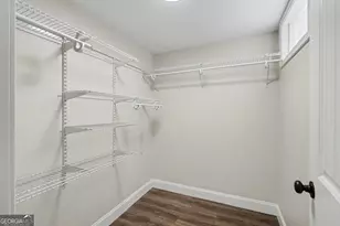 140 Kim Loop, Demorest, GA 30535 - Photo 23