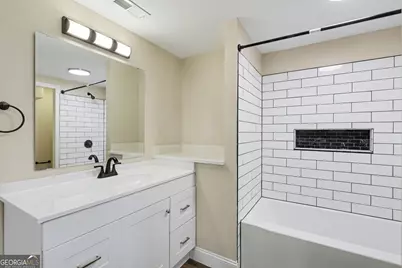 140 Kim Loop, Demorest, GA 30535 - Photo 21