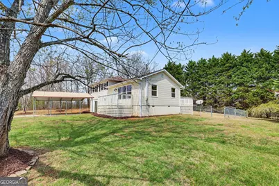 140 Kim Loop, Demorest, GA 30535 - Photo 3