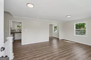 140 Kim Loop, Demorest, GA 30535 - Photo 5