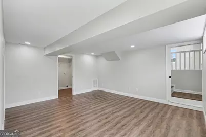 140 Kim Loop, Demorest, GA 30535 - Photo 23