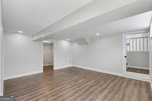 140 Kim Loop, Demorest, GA 30535 - Photo 23