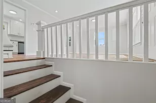 140 Kim Loop, Demorest, GA 30535 - Photo 25