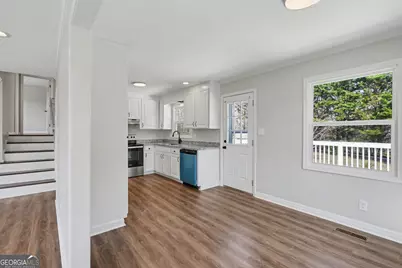 140 Kim Loop, Demorest, GA 30535 - Photo 7