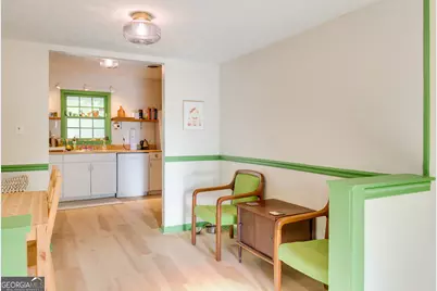 1905 S Milledge Avenue #20, Athens, GA 30605 - Photo 3