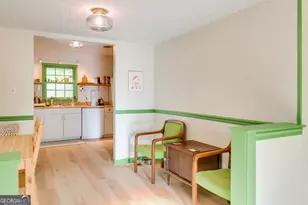 1905 S Milledge Ave, Athens, GA 30605 - Photo 3