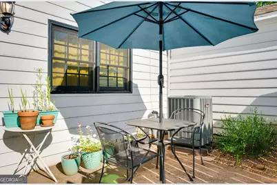 1905 S Milledge Avenue #20, Athens, GA 30605 - Photo 11