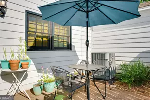 1905 S Milledge Ave, Athens, GA 30605 - Photo 11