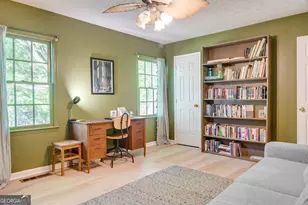 1905 S Milledge Ave, Athens, GA 30605 - Photo 9