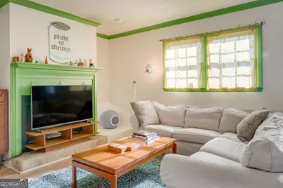 1905 S Milledge Avenue #20, Athens, GA 30605 - Photo 5