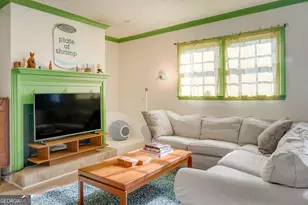 1905 S Milledge Ave, Athens, GA 30605 - Photo 5