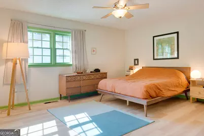 1905 S Milledge Avenue #20, Athens, GA 30605 - Photo 7