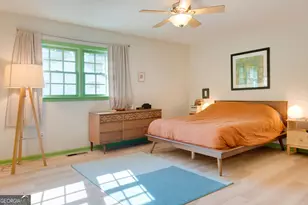 1905 S Milledge Ave, Athens, GA 30605 - Photo 7