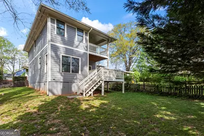 1090 Benteen Avenue SE, Atlanta, GA 30312 - Photo 43