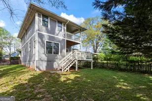 1090 Benteen Ave SE, Atlanta, GA 30312 - Photo 43