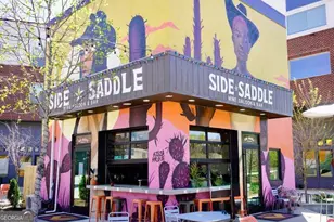 1090 Benteen Ave SE, Atlanta, GA 30312 - Photo 27