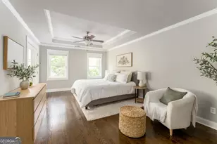 1090 Benteen Ave SE, Atlanta, GA 30312 - Photo 33