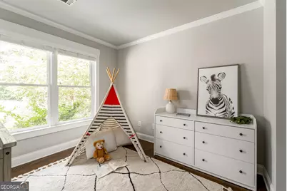 1090 Benteen Avenue SE, Atlanta, GA 30312 - Photo 31