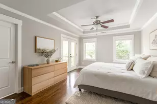 1090 Benteen Ave SE, Atlanta, GA 30312 - Photo 35