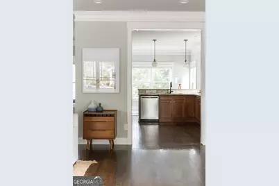 1090 Benteen Avenue SE, Atlanta, GA 30312 - Photo 15