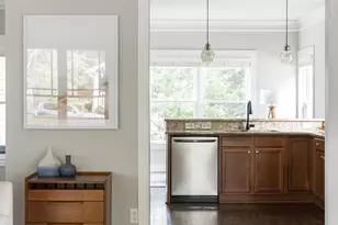 1090 Benteen Ave SE, Atlanta, GA 30312 - Photo 15