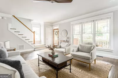 1090 Benteen Avenue SE, Atlanta, GA 30312 - Photo 11