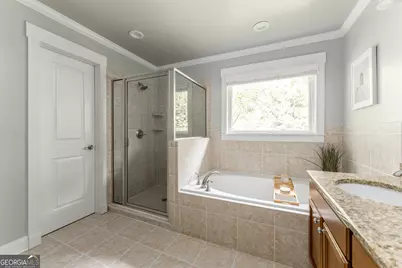1090 Benteen Avenue SE, Atlanta, GA 30312 - Photo 39