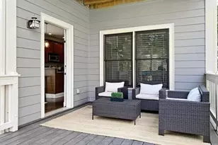 1090 Benteen Ave SE, Atlanta, GA 30312 - Photo 25