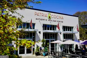 1090 Benteen Ave SE, Atlanta, GA 30312 - Photo 45