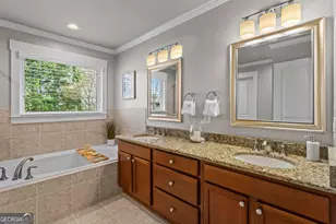 1090 Benteen Ave SE, Atlanta, GA 30312 - Photo 21