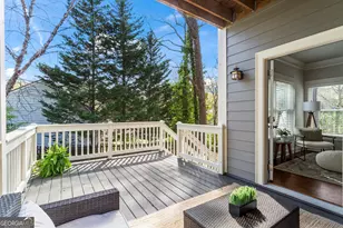 1090 Benteen Ave SE, Atlanta, GA 30312 - Photo 23