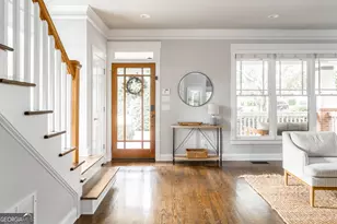 1090 Benteen Ave SE, Atlanta, GA 30312 - Photo 5