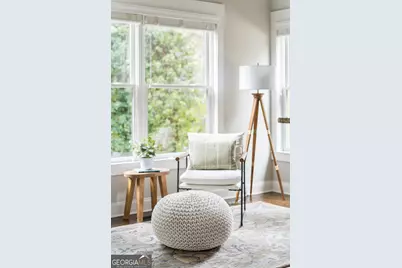 1090 Benteen Avenue SE, Atlanta, GA 30312 - Photo 21