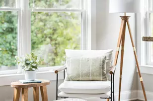 1090 Benteen Ave SE, Atlanta, GA 30312 - Photo 21