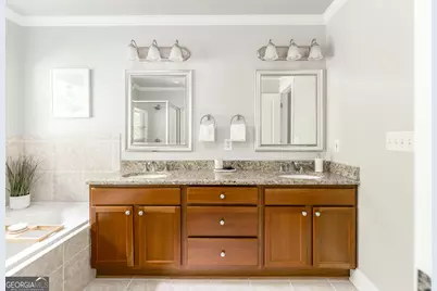 1090 Benteen Avenue SE, Atlanta, GA 30312 - Photo 41