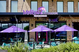 1090 Benteen Ave SE, Atlanta, GA 30312 - Photo 29