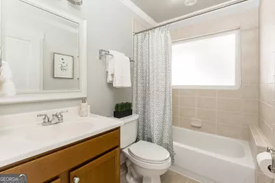 1090 Benteen Avenue SE, Atlanta, GA 30312 - Photo 29