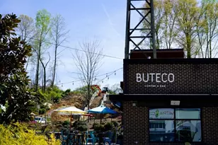 1090 Benteen Ave SE, Atlanta, GA 30312 - Photo 31